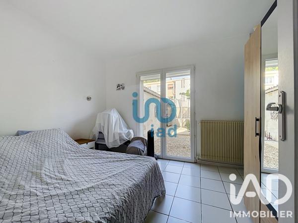 Maison à vendre 7 pièces 160 m² Béziers