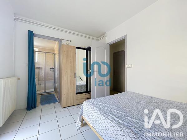 Maison à vendre 7 pièces 160 m² Béziers