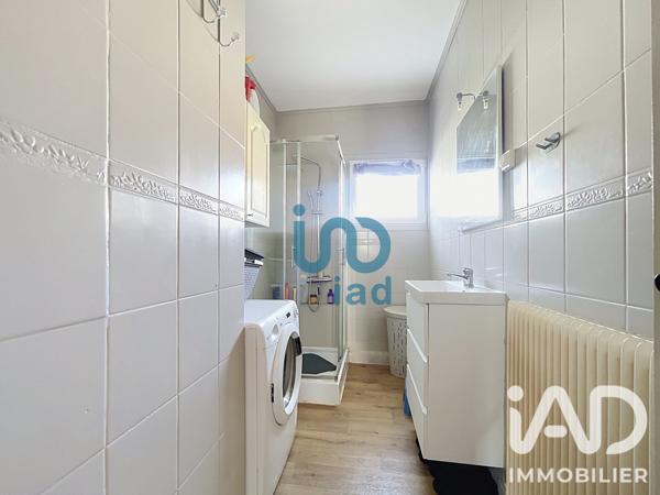 Maison à vendre 7 pièces 160 m² Béziers