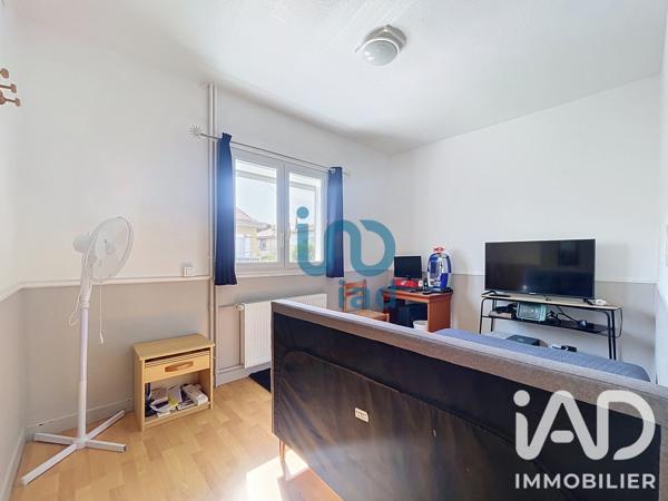Maison à vendre 7 pièces 160 m² Béziers