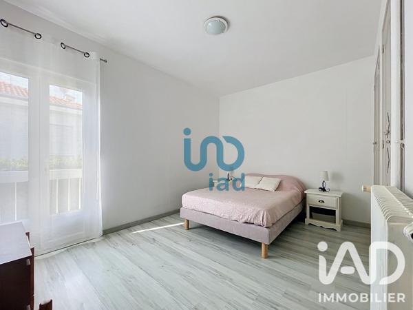 Maison à vendre 7 pièces 160 m² Béziers