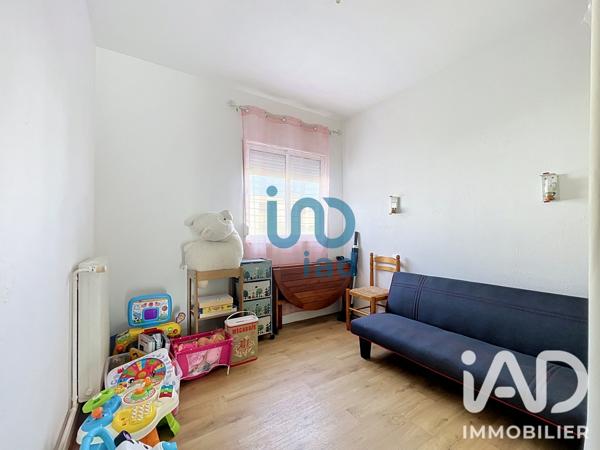 Maison à vendre 7 pièces 160 m² Béziers