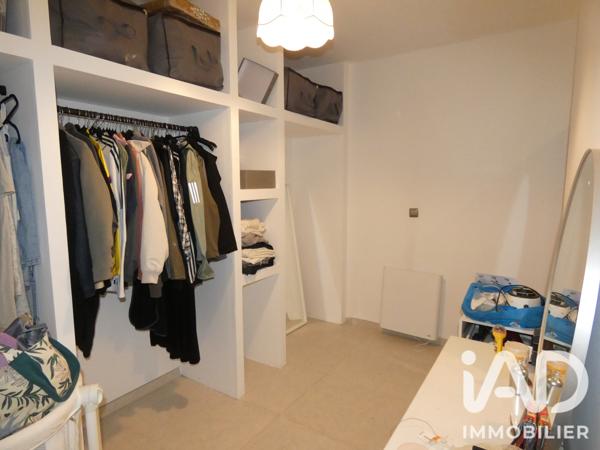 Maison à vendre 3 pièces 86 m² Bédarrides