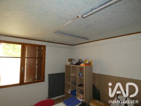 Maison à vendre 3 pièces 86 m² Bédarrides
