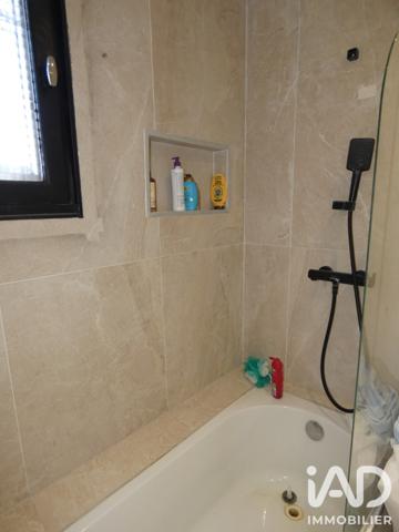 Maison à vendre 3 pièces 86 m² Bédarrides