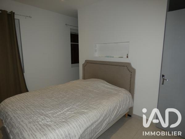 Maison à vendre 3 pièces 86 m² Bédarrides