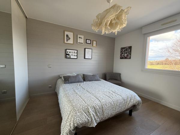 St victor sur loire (42230) Villa coup de coeur avec piscine - Saint-Victor sur Loire