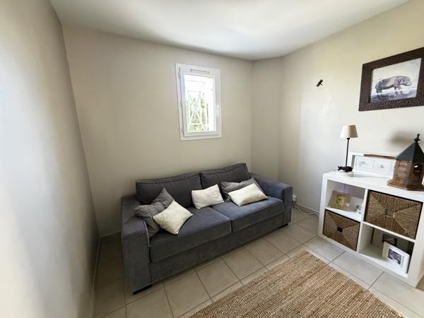 St victor sur loire (42230) Villa coup de coeur avec piscine - Saint-Victor sur Loire