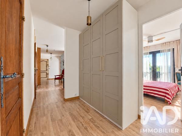 Appartement à vendre 4 pièces 87,18 m² Rouen