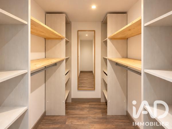 Appartement à vendre 3 pièces 59 m² Marseille 13