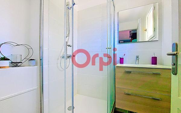 Maison à vendre    6 pièces • 140 m2 Yerres