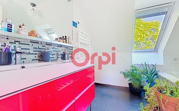 Maison à vendre    6 pièces • 140 m2 Yerres