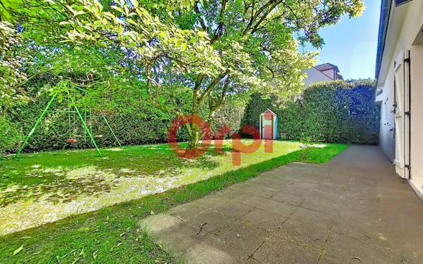 Maison à vendre    6 pièces • 140 m2 Yerres