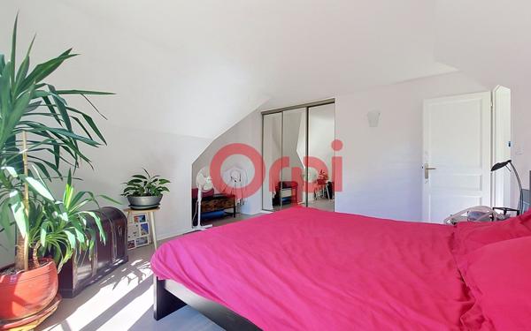 Maison à vendre    6 pièces • 140 m2 Yerres