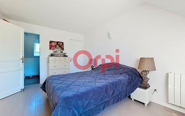 Maison à vendre    6 pièces • 140 m2 Yerres