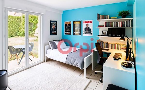Maison à vendre    6 pièces • 140 m2 Yerres