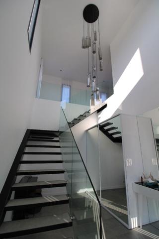 PROPRIÉTÉ DE STANDING A SAINT GERVAIS LA FORET 11 pièces 330 m2