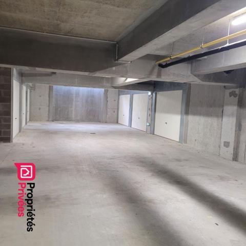 29170 FOUESNANT CENTRE  - Appartement  3 pièce(s) 67.30 m2 (Carrez)