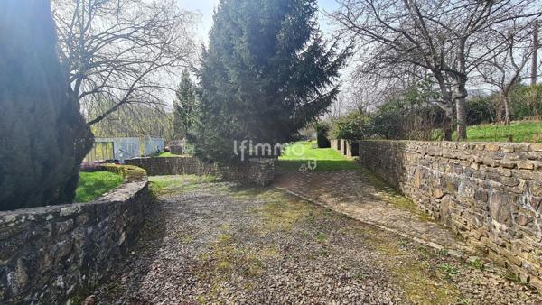 Terrain loisir divisible