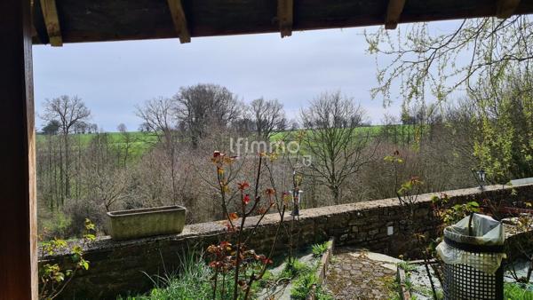 Terrain loisir divisible