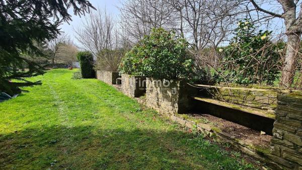 Terrain loisir divisible