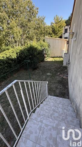 Maison à vendre 4 pièces 86 m² Nébian