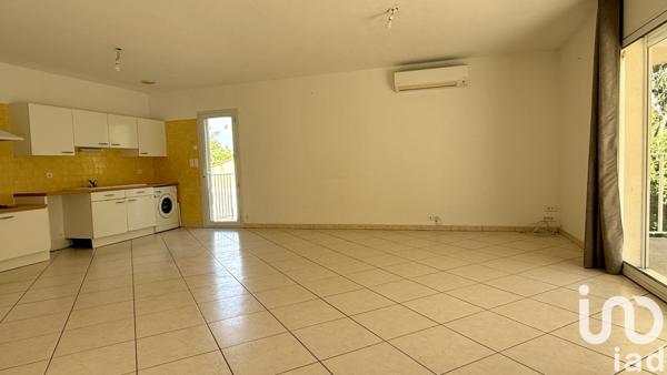 Maison à vendre 4 pièces 86 m² Nébian