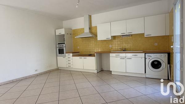 Maison à vendre 4 pièces 86 m² Nébian