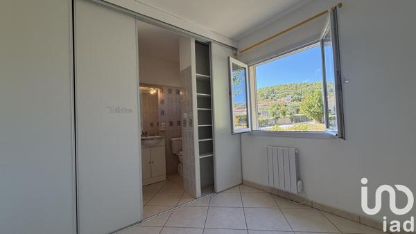 Maison à vendre 4 pièces 86 m² Nébian