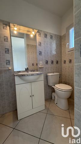 Maison à vendre 4 pièces 86 m² Nébian