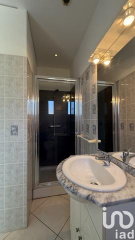 Maison à vendre 4 pièces 86 m² Nébian