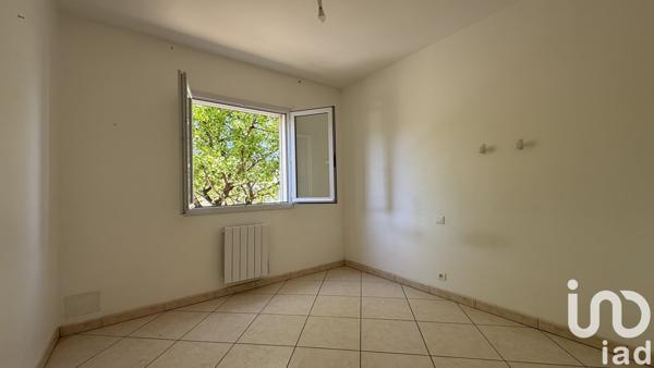 Maison à vendre 4 pièces 86 m² Nébian