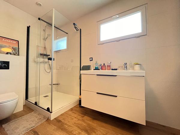 Maison Nantes 4 pièce(s)