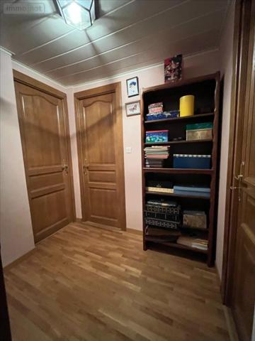 Maison individuelle à vendre à Dole dans le Jura (39100), ref : 39033-1089362