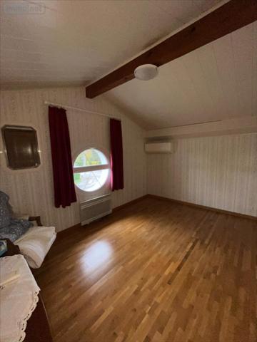 Maison individuelle à vendre à Dole dans le Jura (39100), ref : 39033-1089362