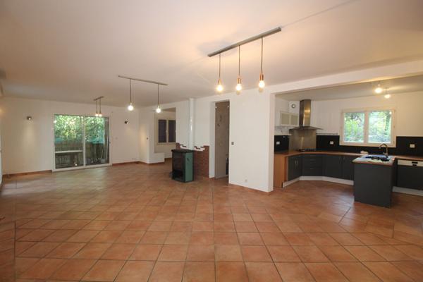 Maison Montbeton 6 pièces 145 m2