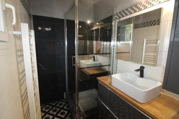 Maison Montbeton 6 pièces 145 m2