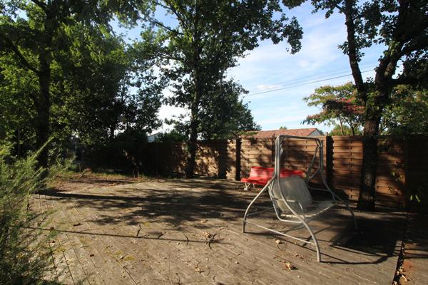 Maison Montbeton 6 pièces 145 m2
