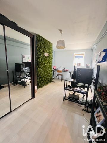 Maison à vendre 7 pièces 204 m² Valenciennes