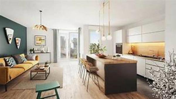 maison à vendre  pièces ENSUES LA REDONNE (13)