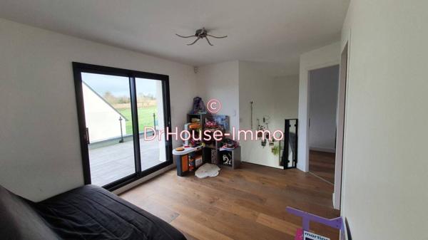 Maison à vendre 7 pièces de 155 m²
