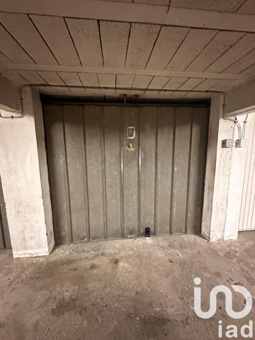 Appartement à vendre 3 pièces 62 m² Saint-Laurent-du-Var