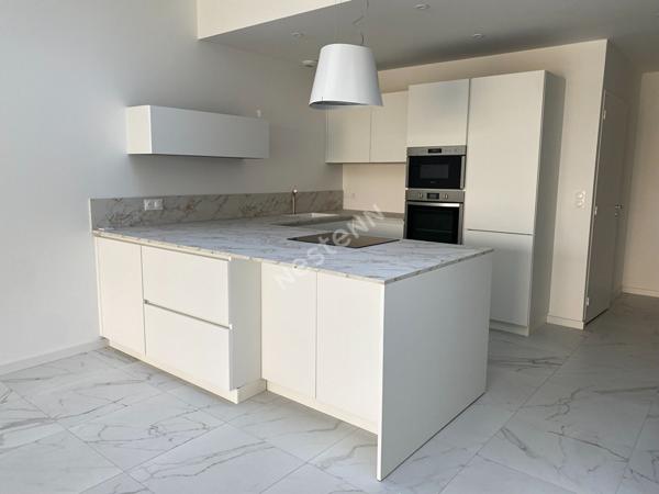 A VENDRE MAISON NEUVE (BBC) 4 chambres - 135m², RENNES FRANSISCO-FERRER