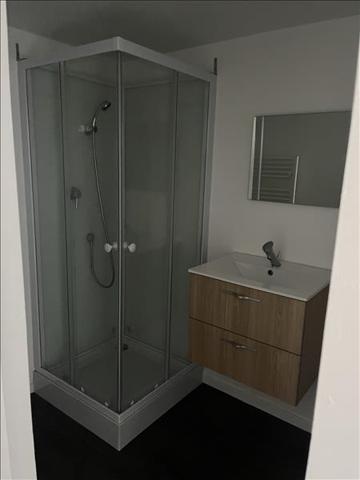 Immeuble à vendre |  Saint-Junien |  120 m²