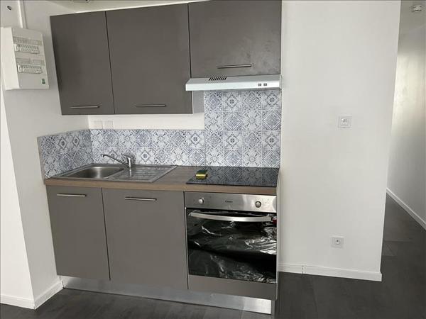 Immeuble à vendre |  Saint-Junien |  120 m²