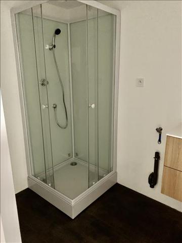 Immeuble à vendre |  Saint-Junien |  120 m²