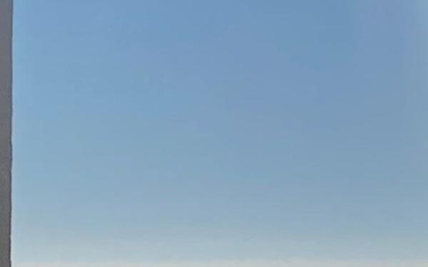 Appartement à vendre    2 pièces • 32,26 m2 Mèze