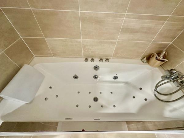 APPART T4 TERRASSE PLEIN SUD