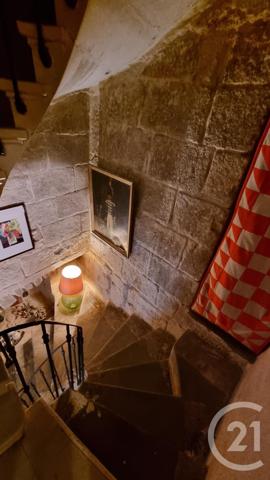 Maison à vendre  9 pièces - 268,10 m2 GALLARGUES LE MONTUEUX - 30