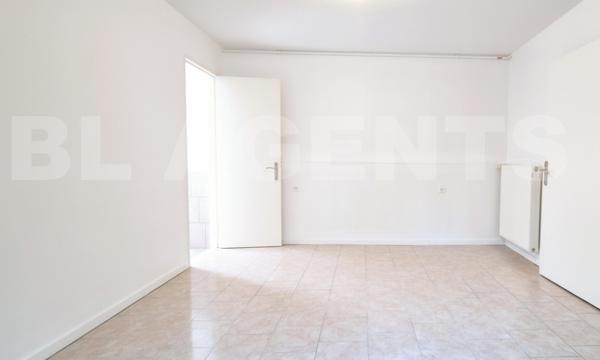 Appartement 3 pièces de 57 m²